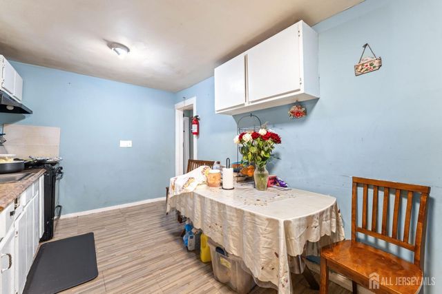 68 Welton Street, New Brunswick, NJ 08901