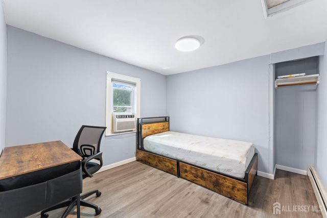 68 Welton Street, New Brunswick, NJ 08901