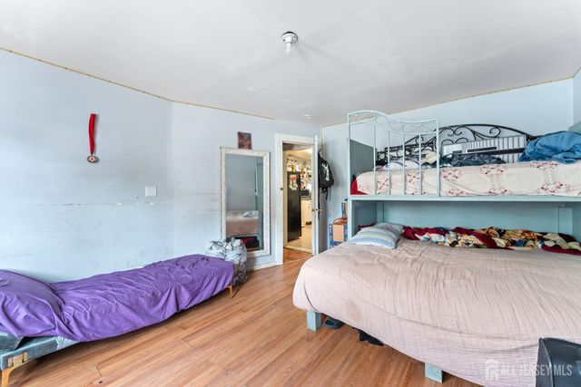 68 Welton Street, New Brunswick, NJ 08901