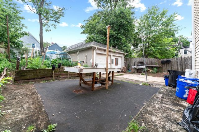 68 Welton Street, New Brunswick, NJ 08901