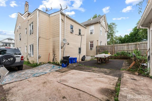 68 Welton Street, New Brunswick, NJ 08901