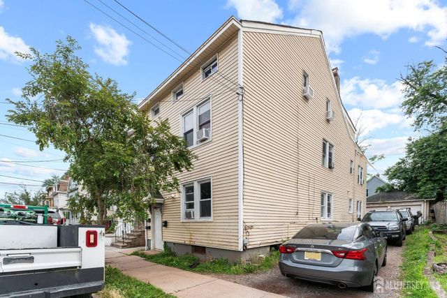 68 Welton Street, New Brunswick, NJ 08901