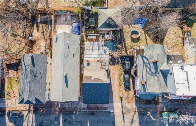 68 Welton Street, New Brunswick, NJ 08901