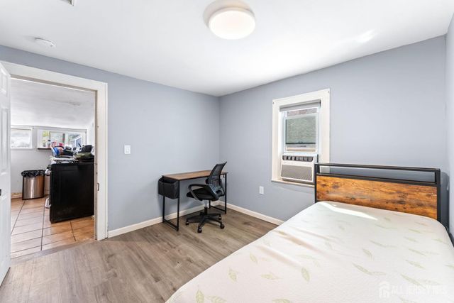 68 Welton Street, New Brunswick, NJ 08901