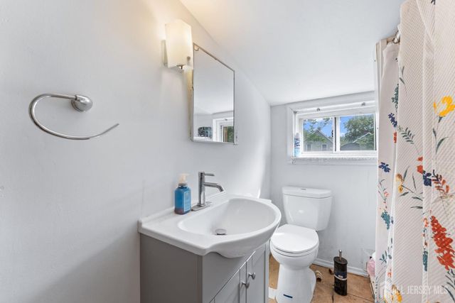 68 Welton Street, New Brunswick, NJ 08901