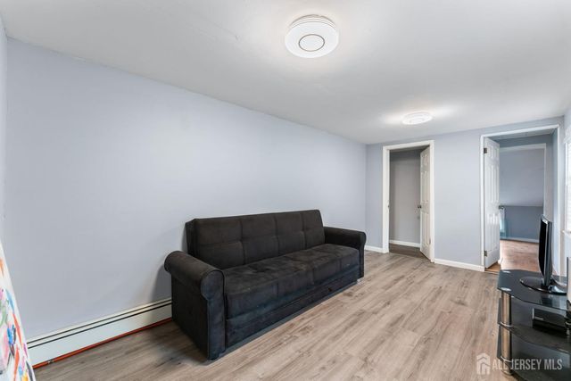 68 Welton Street, New Brunswick, NJ 08901