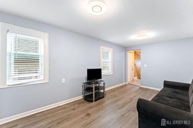 68 Welton Street, New Brunswick, NJ 08901