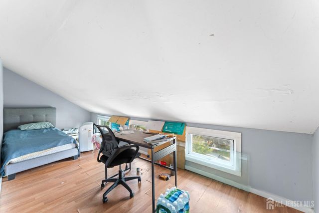 68 Welton Street, New Brunswick, NJ 08901