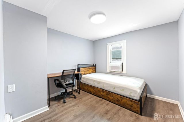 68 Welton Street, New Brunswick, NJ 08901