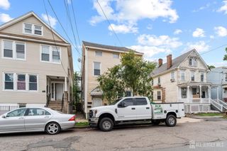 68 Welton Street, New Brunswick, NJ 08901