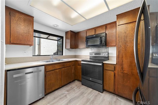 2005 W Culver Avenue 37, Orange, CA 92868