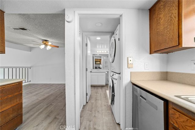 2005 W Culver Avenue 37, Orange, CA 92868