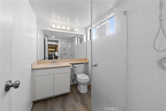 2005 W Culver Avenue 37, Orange, CA 92868