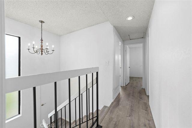 2005 W Culver Avenue 37, Orange, CA 92868