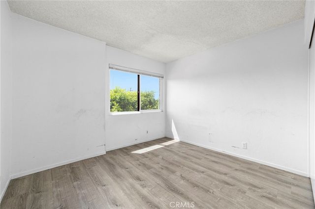 2005 W Culver Avenue 37, Orange, CA 92868