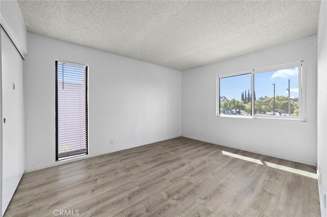 2005 W Culver Avenue 37, Orange, CA 92868