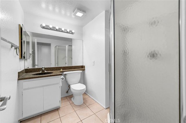 2005 W Culver Avenue 37, Orange, CA 92868