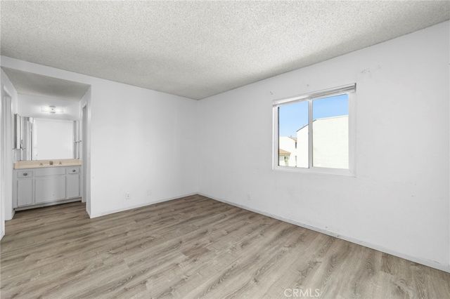 2005 W Culver Avenue 37, Orange, CA 92868