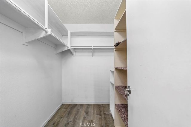 2005 W Culver Avenue 37, Orange, CA 92868