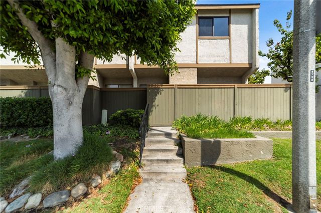2005 W Culver Avenue 37, Orange, CA 92868