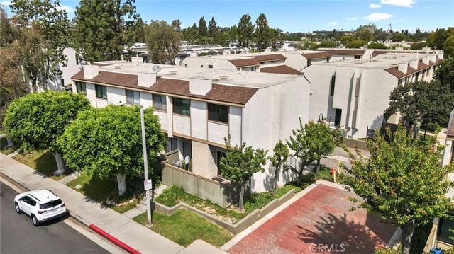 2005 W Culver Avenue 37, Orange, CA 92868