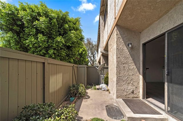 2005 W Culver Avenue 37, Orange, CA 92868