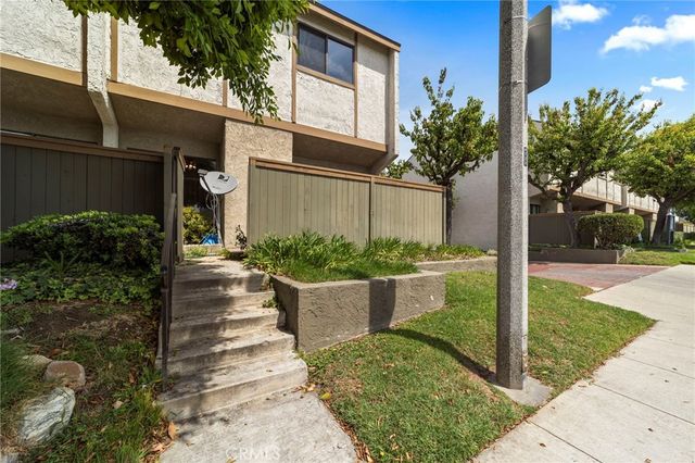 2005 W Culver Avenue 37, Orange, CA 92868