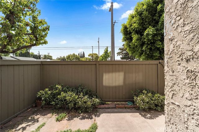 2005 W Culver Avenue 37, Orange, CA 92868