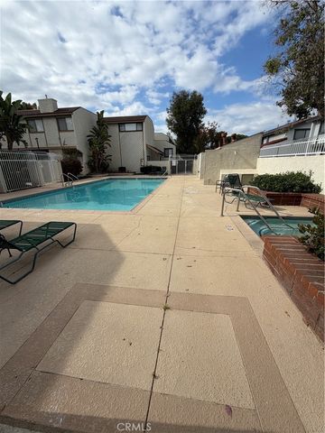 2005 W Culver Avenue 37, Orange, CA 92868
