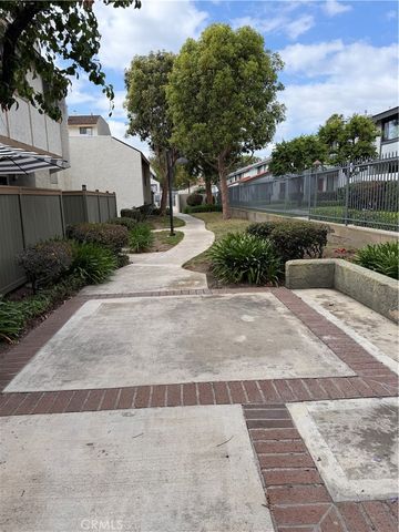 2005 W Culver Avenue 37, Orange, CA 92868