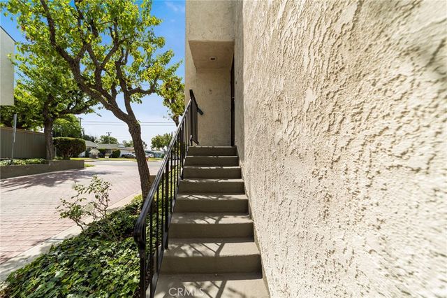 2005 W Culver Avenue 37, Orange, CA 92868