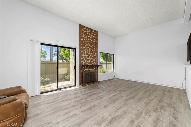 2005 W Culver Avenue 37, Orange, CA 92868