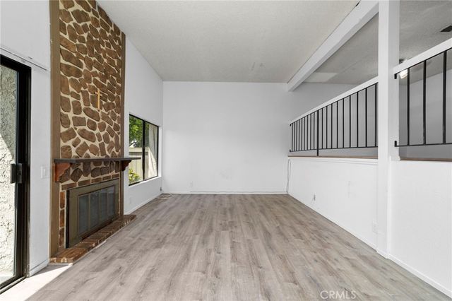 2005 W Culver Avenue 37, Orange, CA 92868