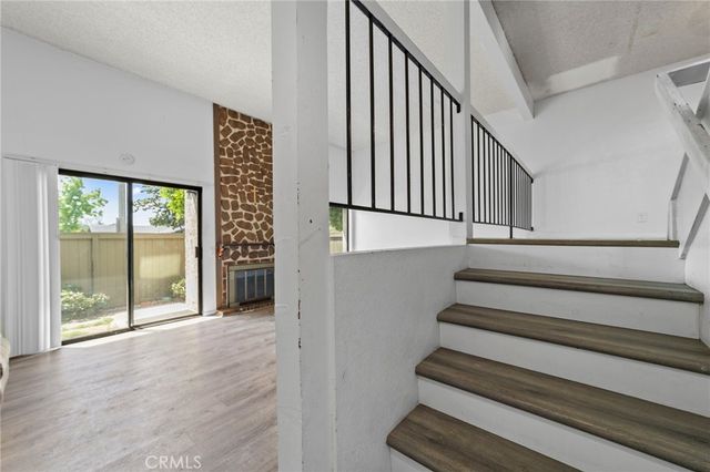 2005 W Culver Avenue 37, Orange, CA 92868