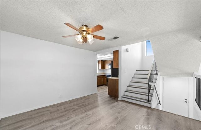 2005 W Culver Avenue 37, Orange, CA 92868
