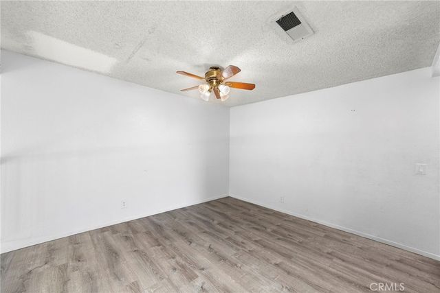 2005 W Culver Avenue 37, Orange, CA 92868
