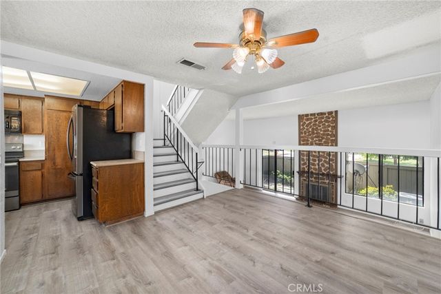 2005 W Culver Avenue 37, Orange, CA 92868