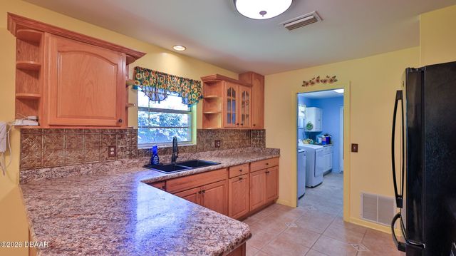 725 Green Road, New Smyrna Beach, FL 32168
