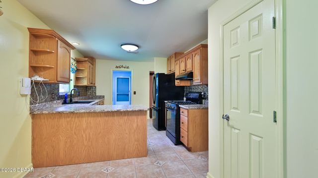 725 Green Road, New Smyrna Beach, FL 32168