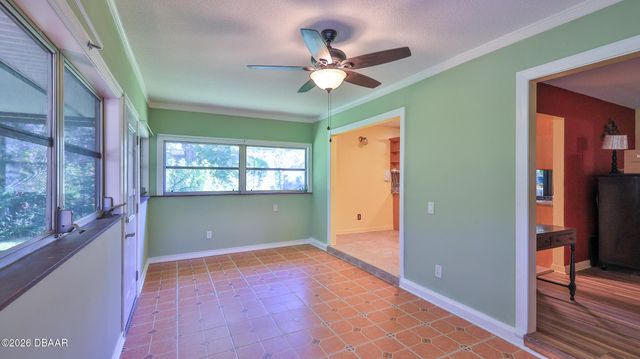 725 Green Road, New Smyrna Beach, FL 32168