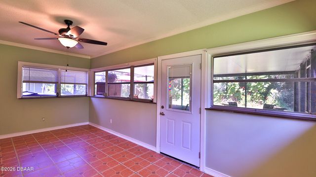 725 Green Road, New Smyrna Beach, FL 32168