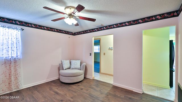 725 Green Road, New Smyrna Beach, FL 32168