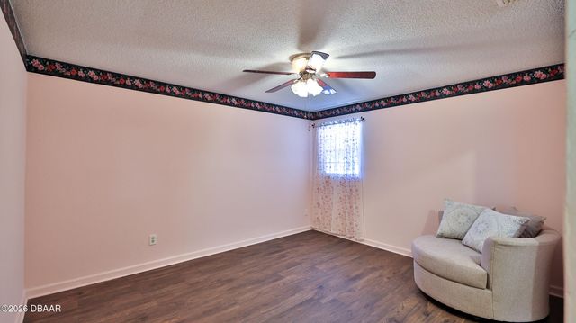 725 Green Road, New Smyrna Beach, FL 32168