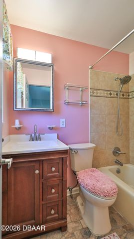 725 Green Road, New Smyrna Beach, FL 32168