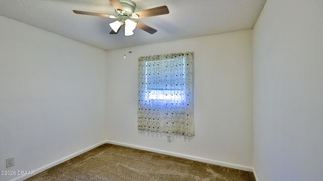725 Green Road, New Smyrna Beach, FL 32168