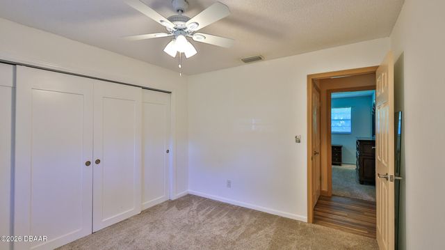 725 Green Road, New Smyrna Beach, FL 32168