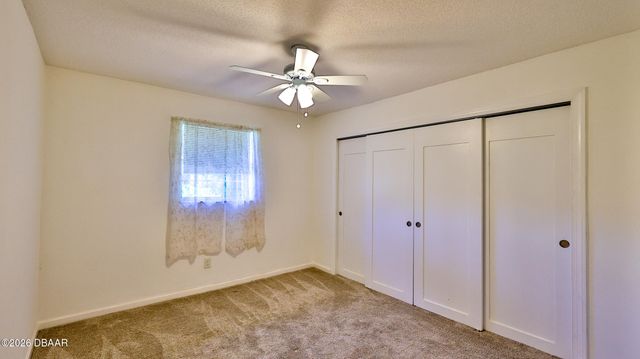 725 Green Road, New Smyrna Beach, FL 32168