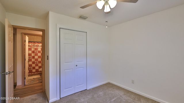 725 Green Road, New Smyrna Beach, FL 32168