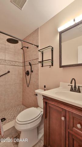 725 Green Road, New Smyrna Beach, FL 32168
