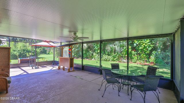 725 Green Road, New Smyrna Beach, FL 32168